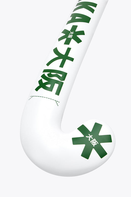 OSAKA Pro Bow 25