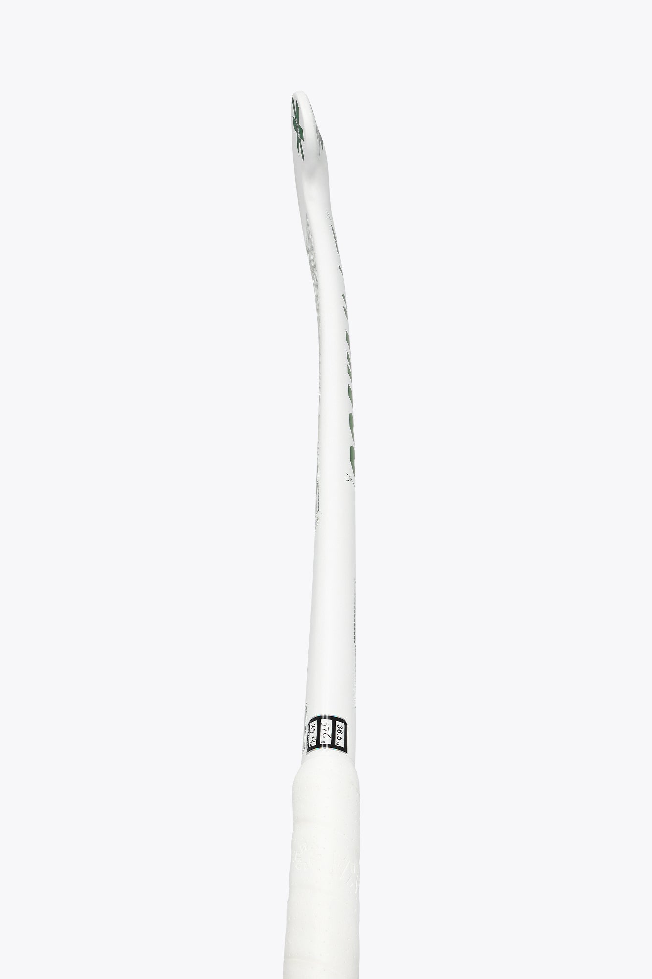 OSAKA Pro Bow 25