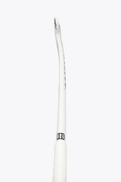 OSAKA Pro Bow 25