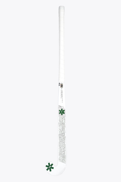 OSAKA Pro Bow 25