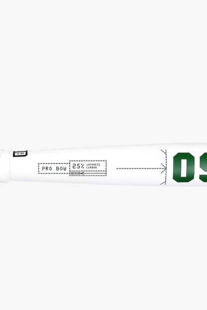 OSAKA Pro Bow 25