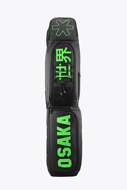 OSAKA Pro Tour Stick Bag Medium