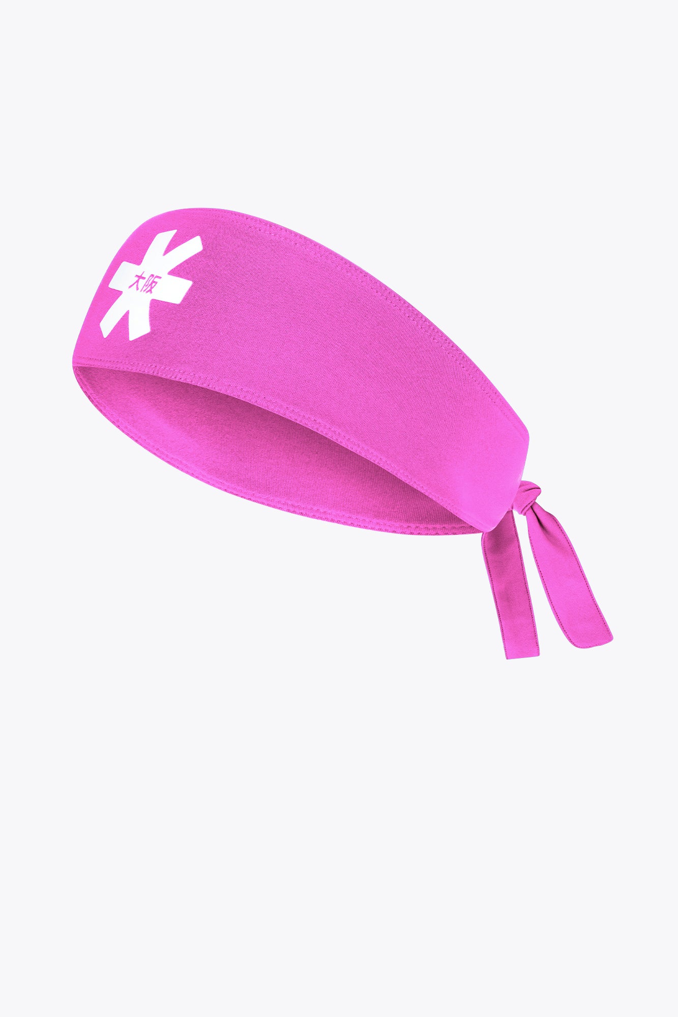 OSAKA Sports Bandana