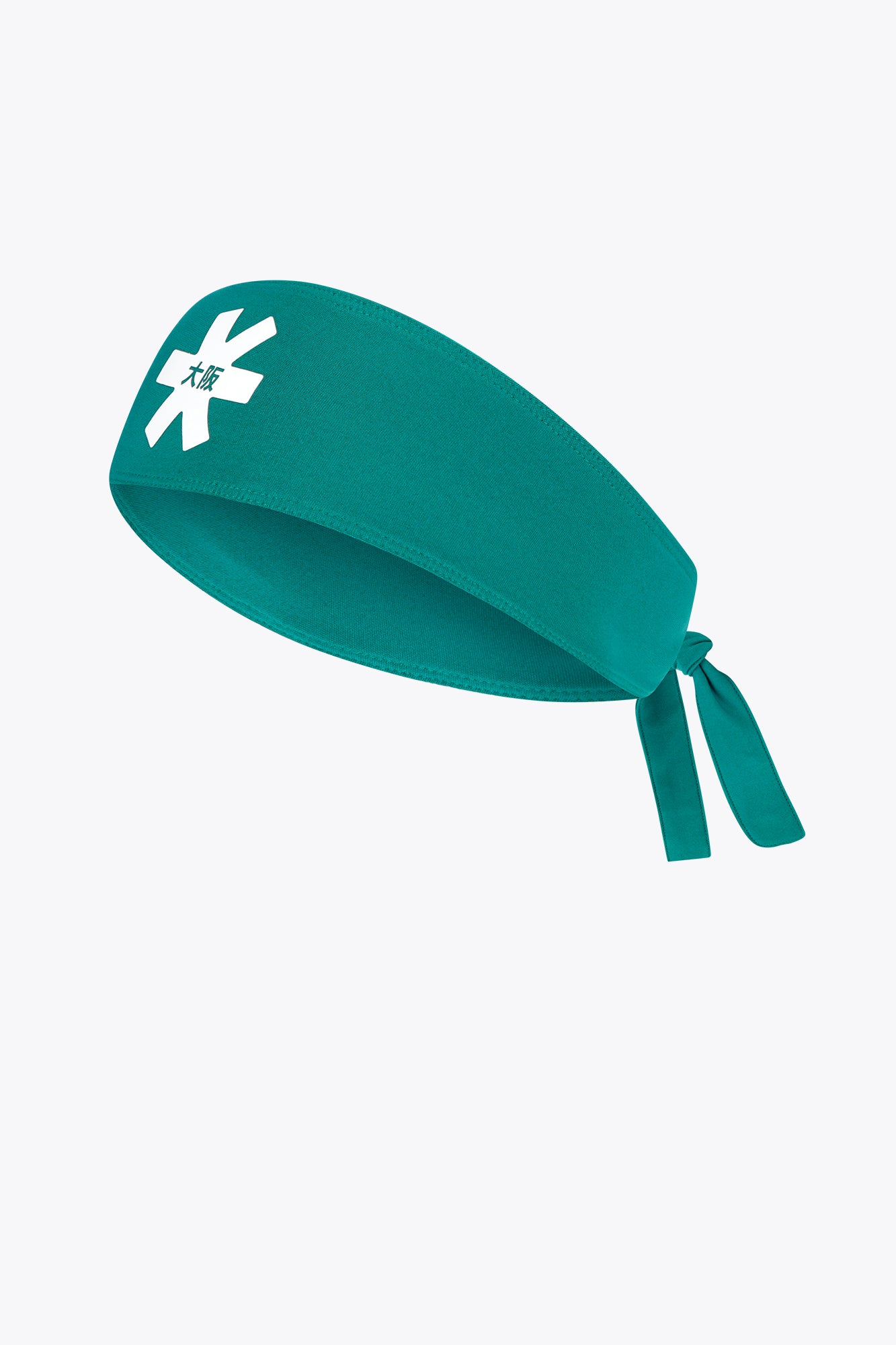 OSAKA Sports Bandana