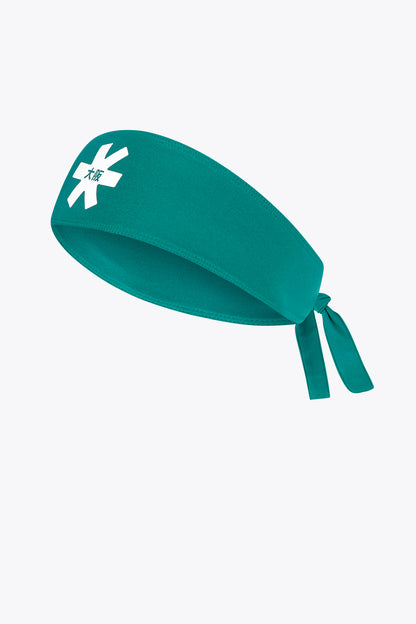 OSAKA Sports Bandana