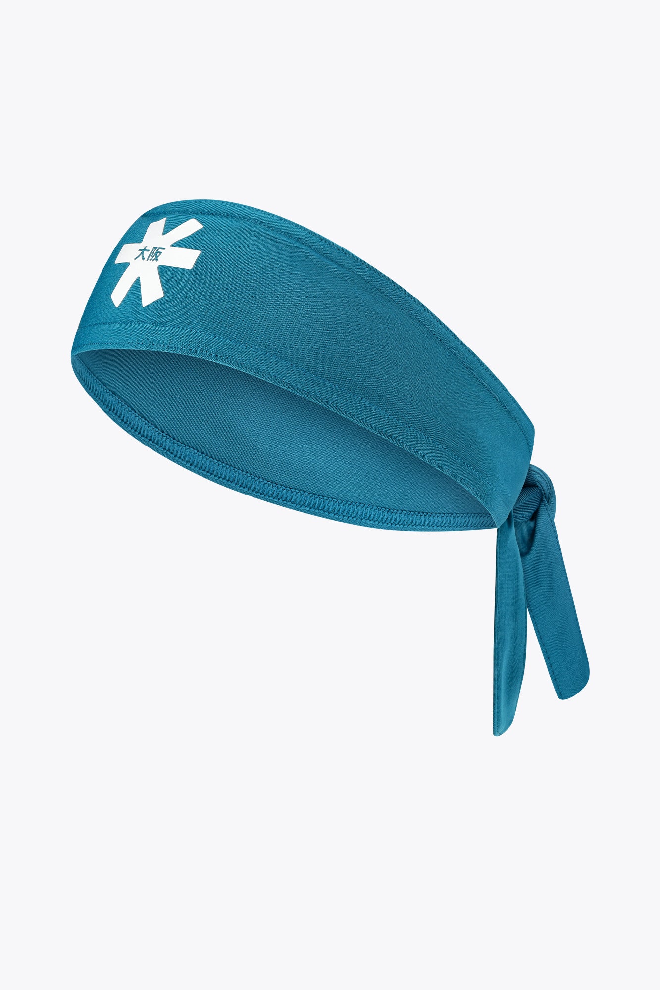OSAKA Sports Bandana