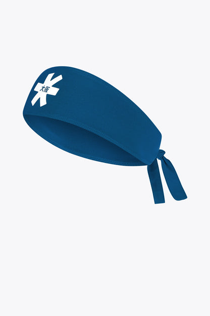 OSAKA Sports Bandana