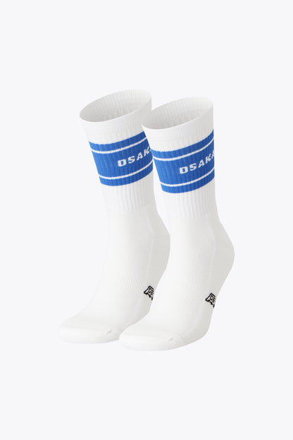 OSAKA Sportsocken (Doppelpack)