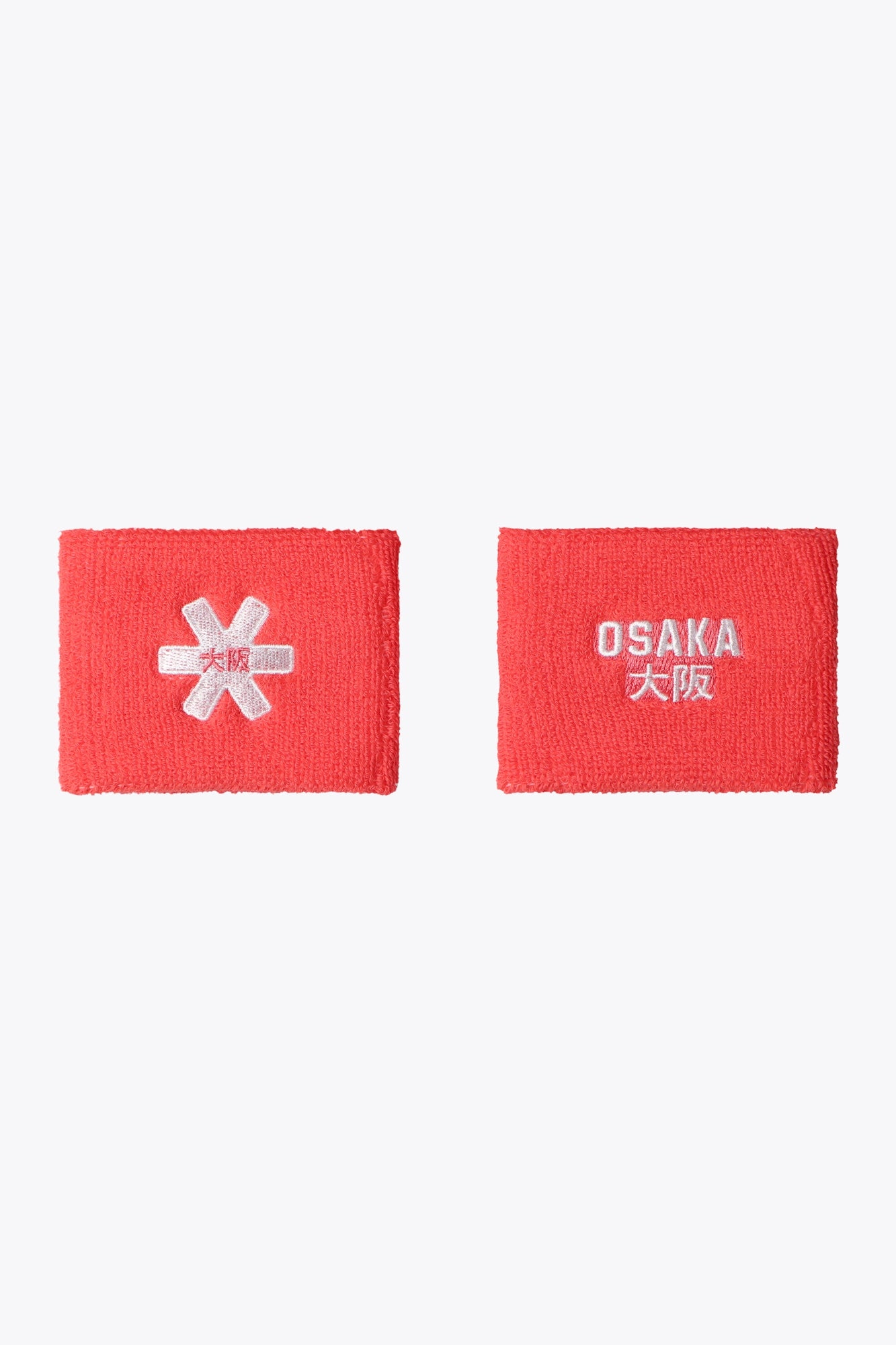 OSAKA Schweißband (Handgelenk)
