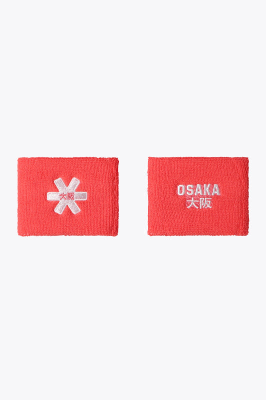 OSAKA Schweißband (Handgelenk)
