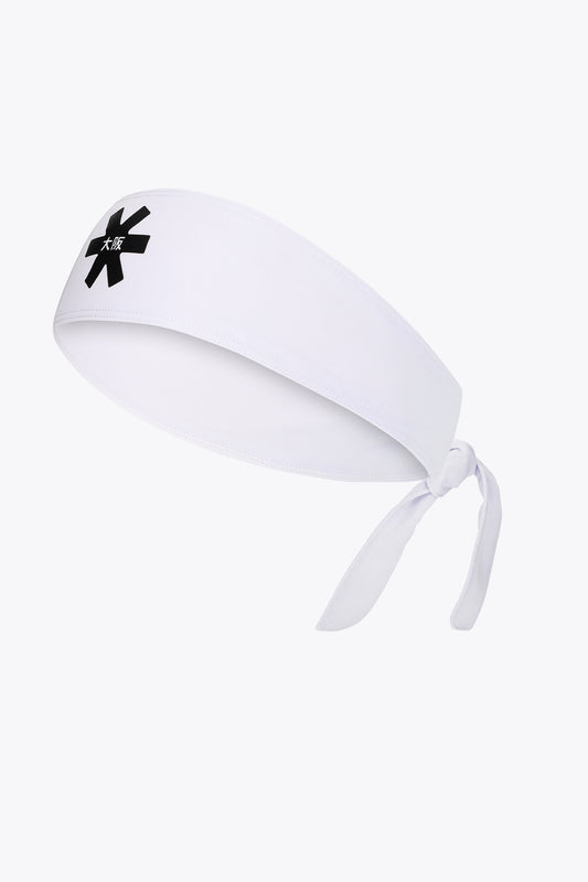 OSAKA Sports Bandana