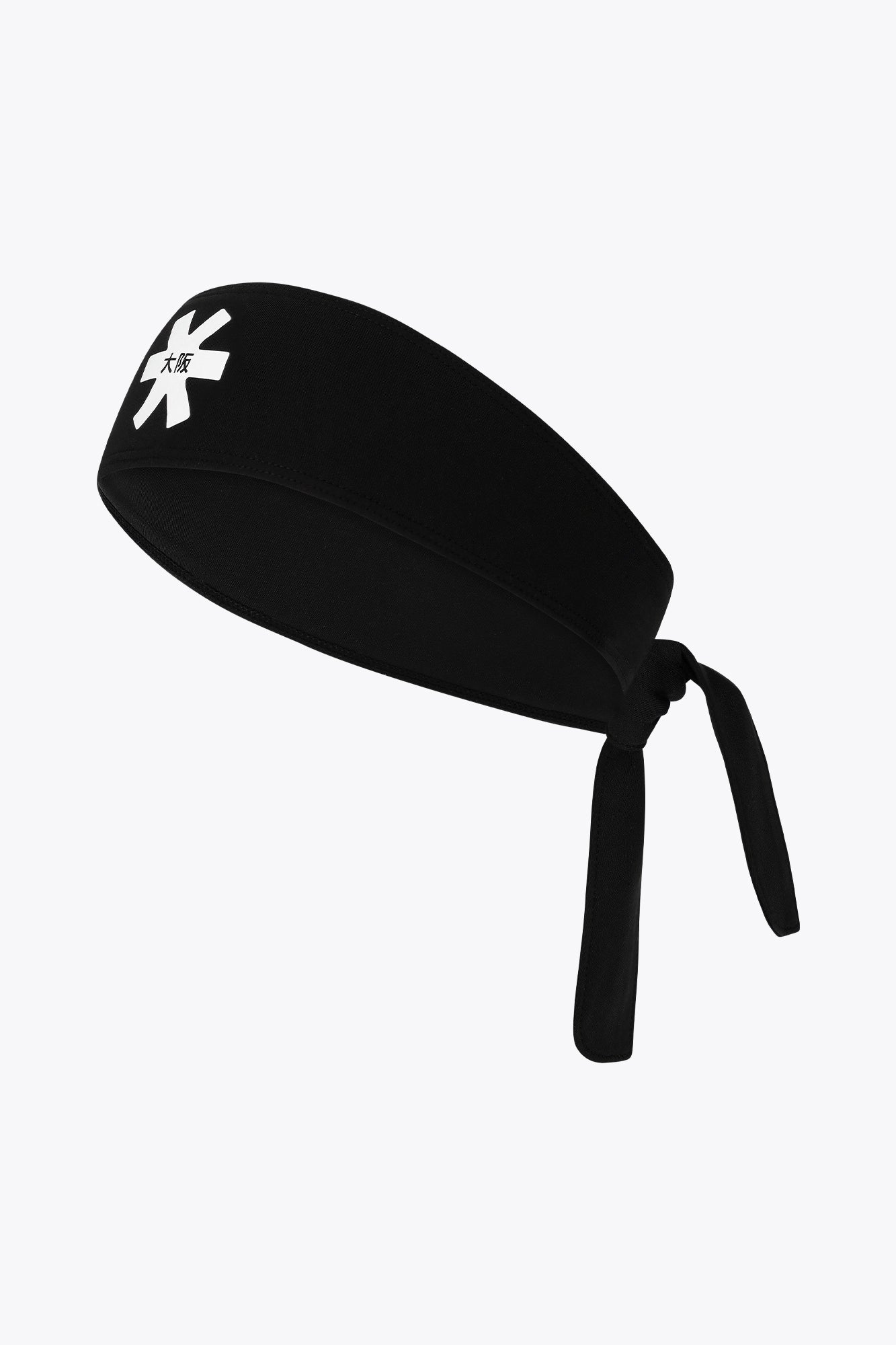 OSAKA Sports Bandana