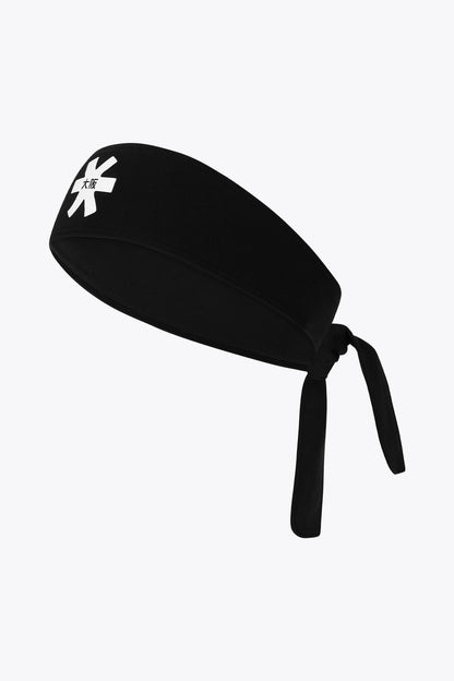 OSAKA Sports Bandana