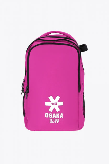 Osaka Sportrucksack 2.0