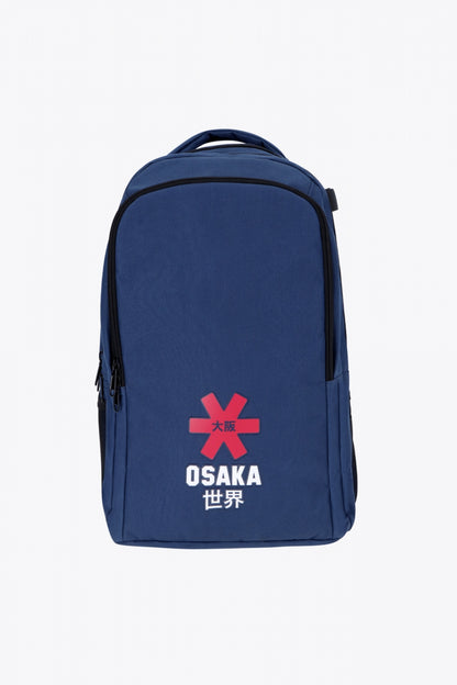 Osaka Sportrucksack 2.0