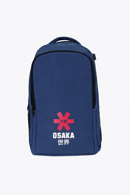 Osaka Sportsbackpack Medium- Hockey Sportrucksack