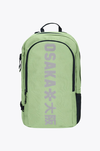 Osaka Sportrucksack 2.0