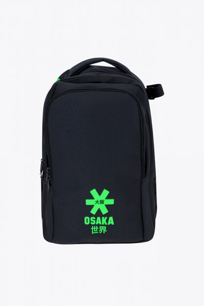 Osaka Sportrucksack 2.0