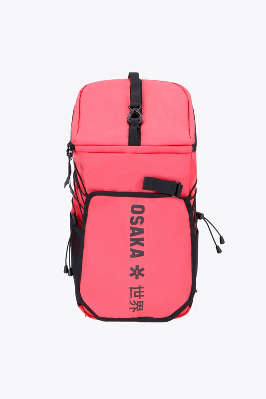OSAKA Pro Tour Backpack 2.0