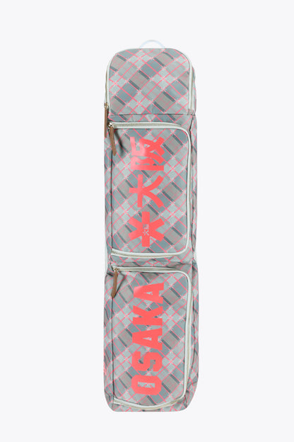 OSAKA Pro Tour Stickbag Large