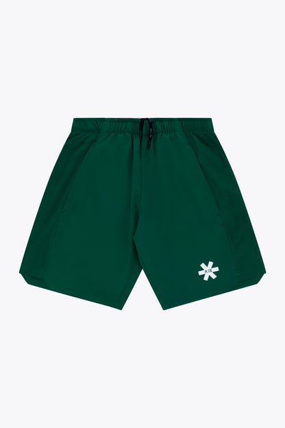 OSAKA Trainingsshort Herren