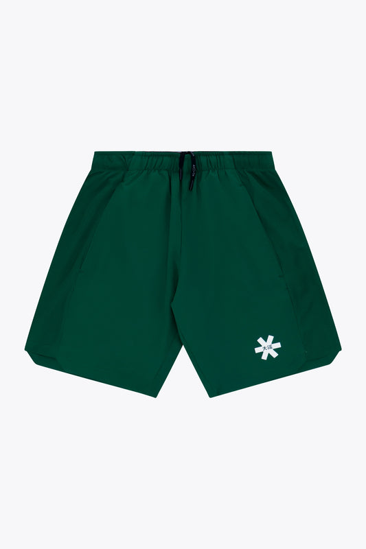 OSAKA Trainingsshort Herren