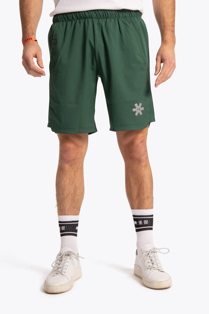 OSAKA Trainingsshort Herren