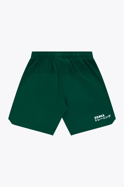 OSAKA Trainingsshort Herren