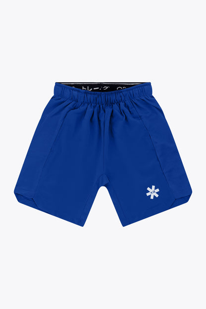 OSAKA Trainingsshort Herren
