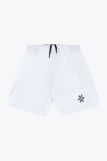 OSAKA Trainingsshort Herren