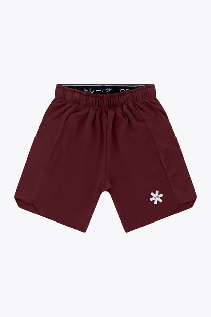 OSAKA Trainingsshort Herren