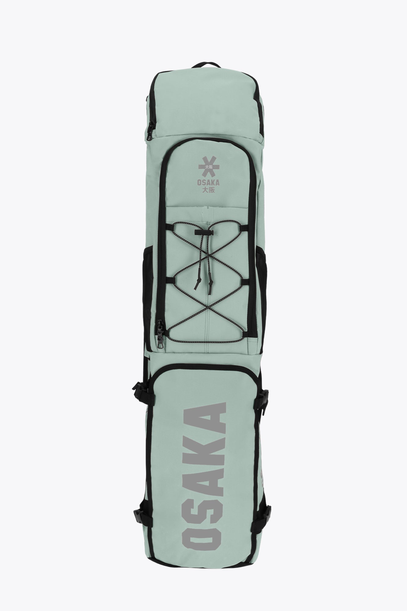 OSAKA Pro Tour Stickbag Large