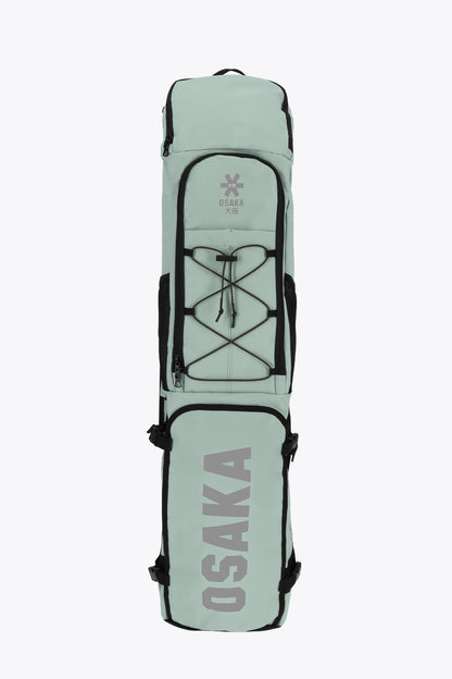 OSAKA Pro Tour Stickbag Large