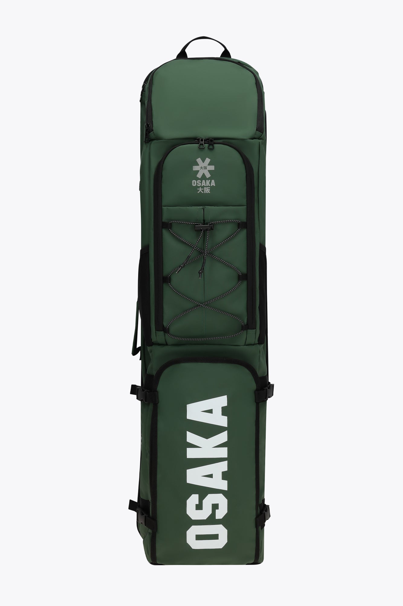 OSAKA Pro Tour Stickbag Large