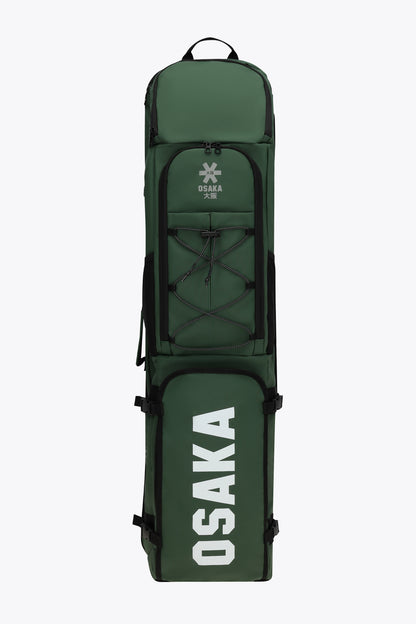 OSAKA Pro Tour Stickbag Large