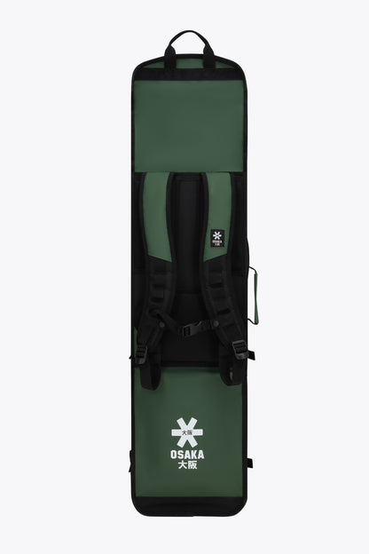 OSAKA Pro Tour Stickbag Large
