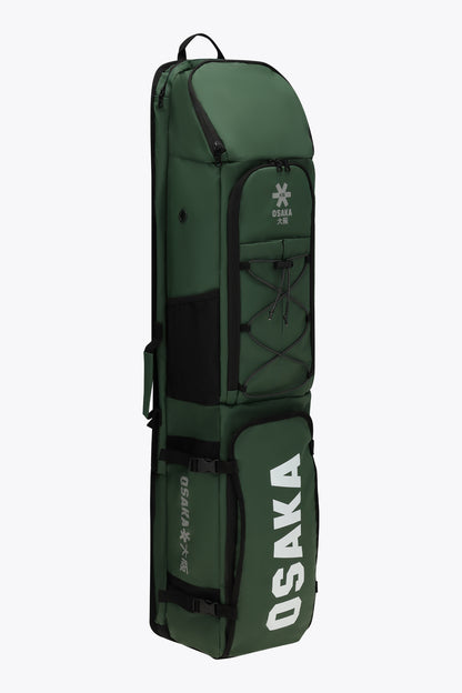OSAKA Pro Tour Stickbag Large