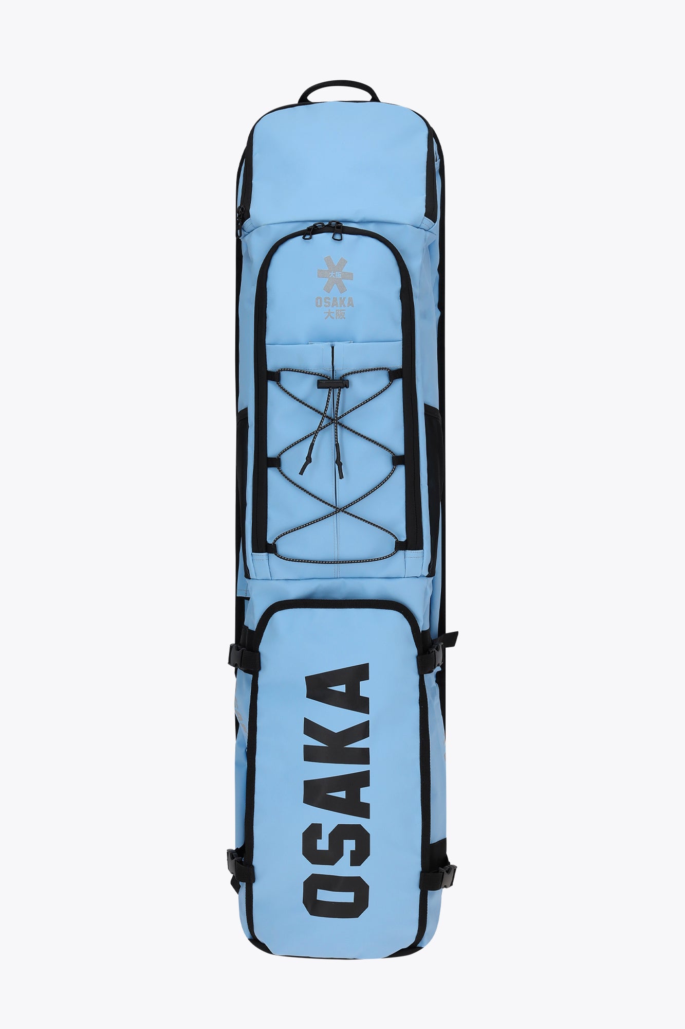 OSAKA Pro Tour Stickbag Large