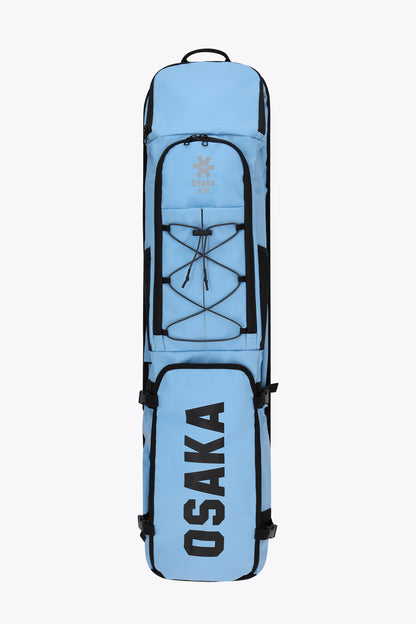 OSAKA Pro Tour Stickbag Large