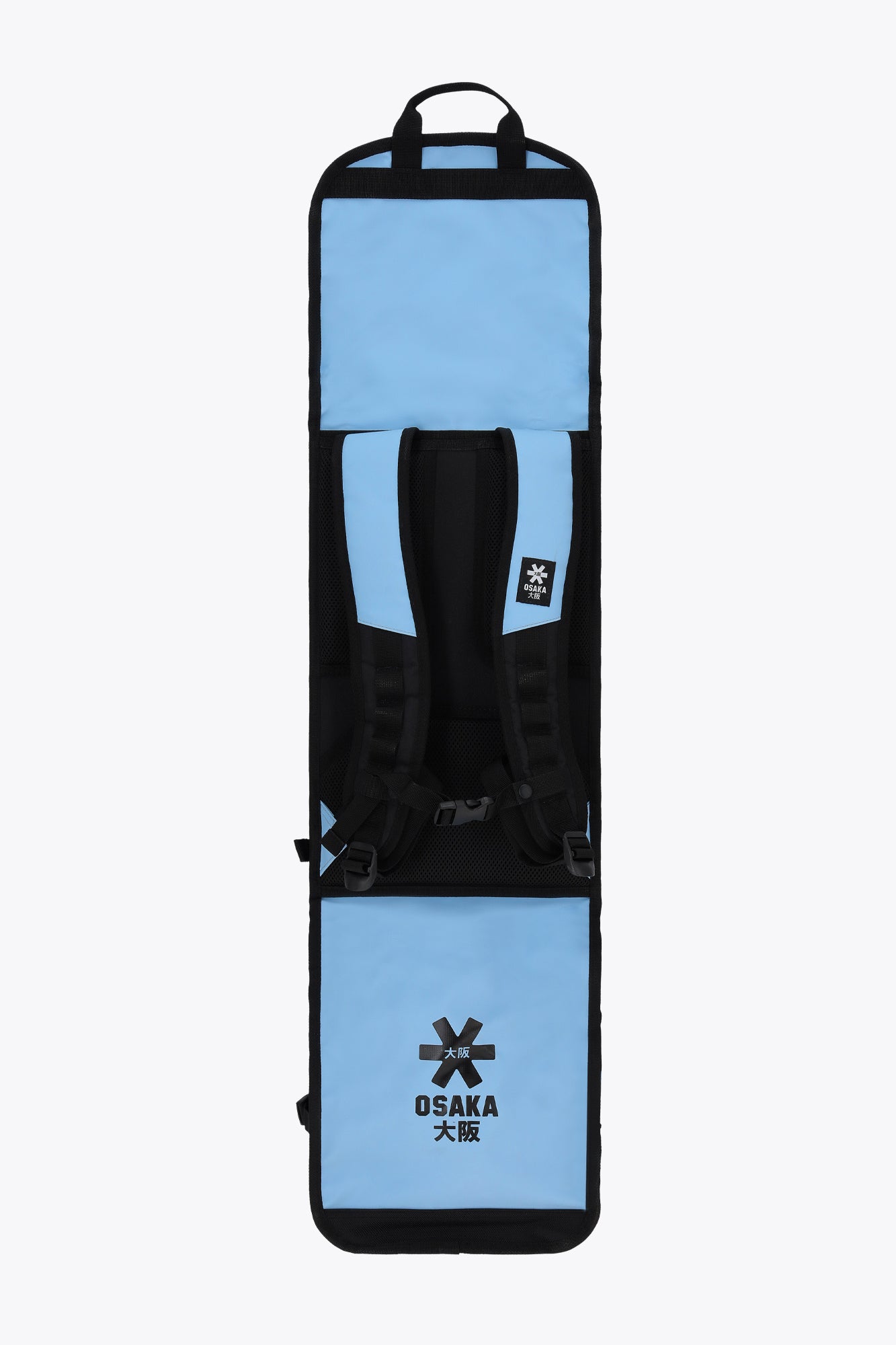 OSAKA Pro Tour Stickbag Large