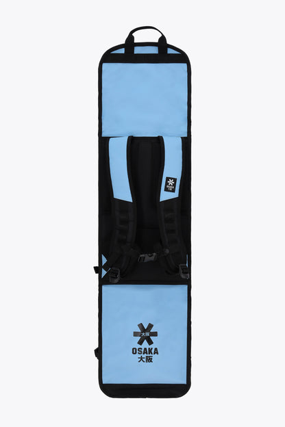 OSAKA Pro Tour Stickbag Large