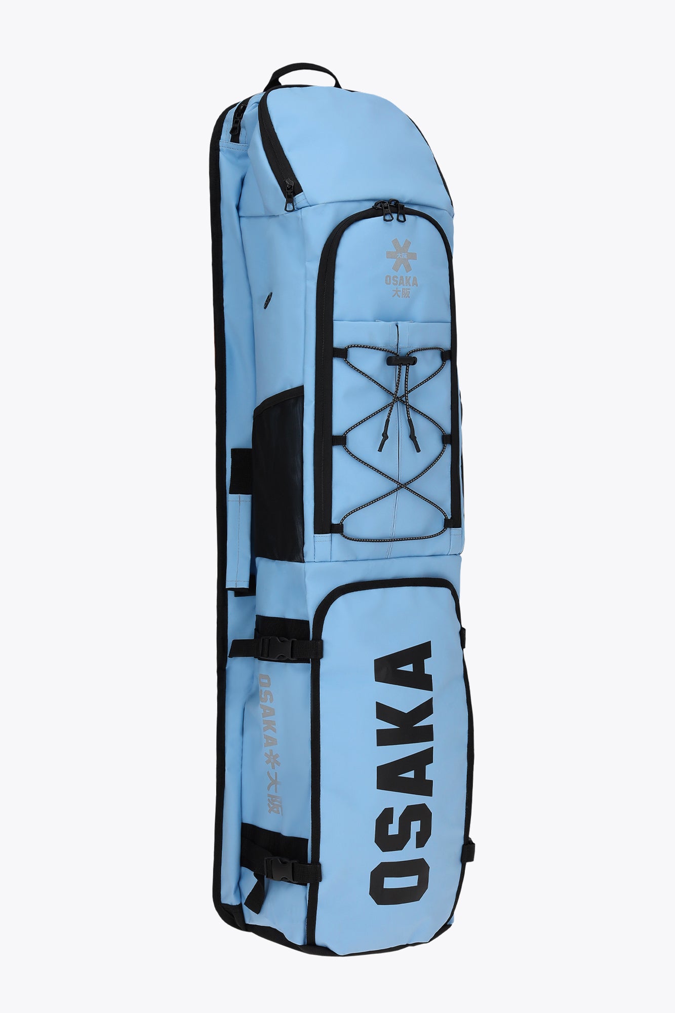 OSAKA Pro Tour Stickbag Large