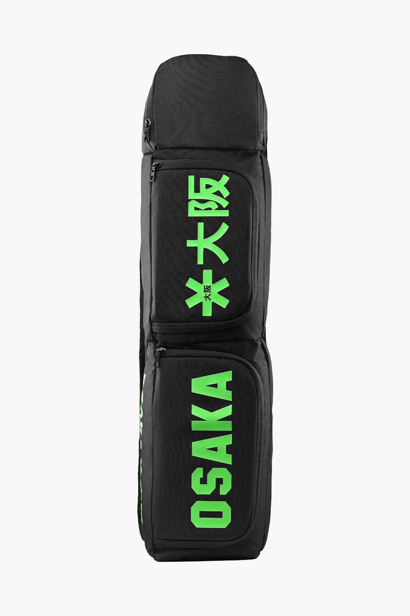 OSAKA Sports Stickbag Small