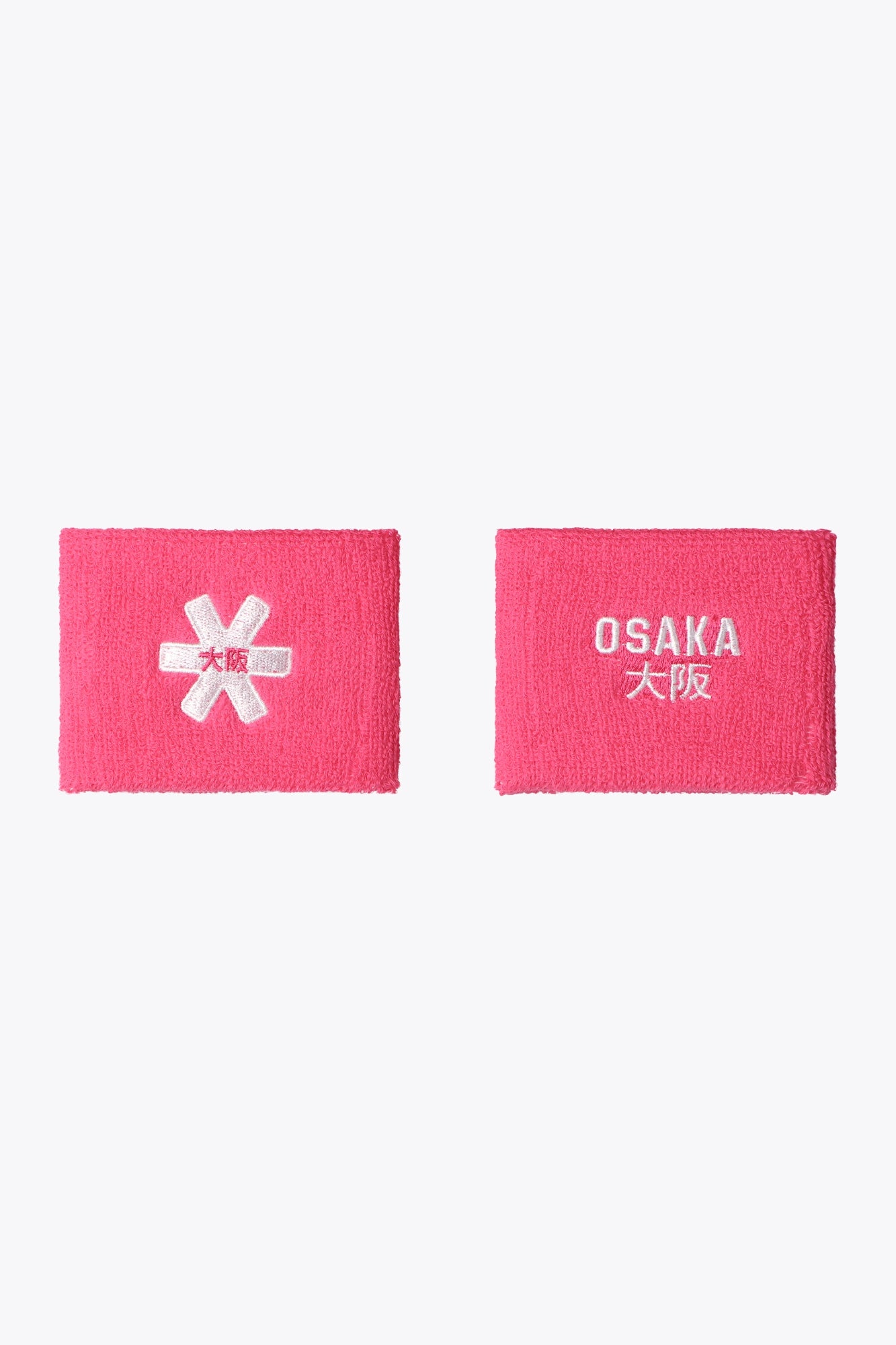 OSAKA Schweißband (Handgelenk)