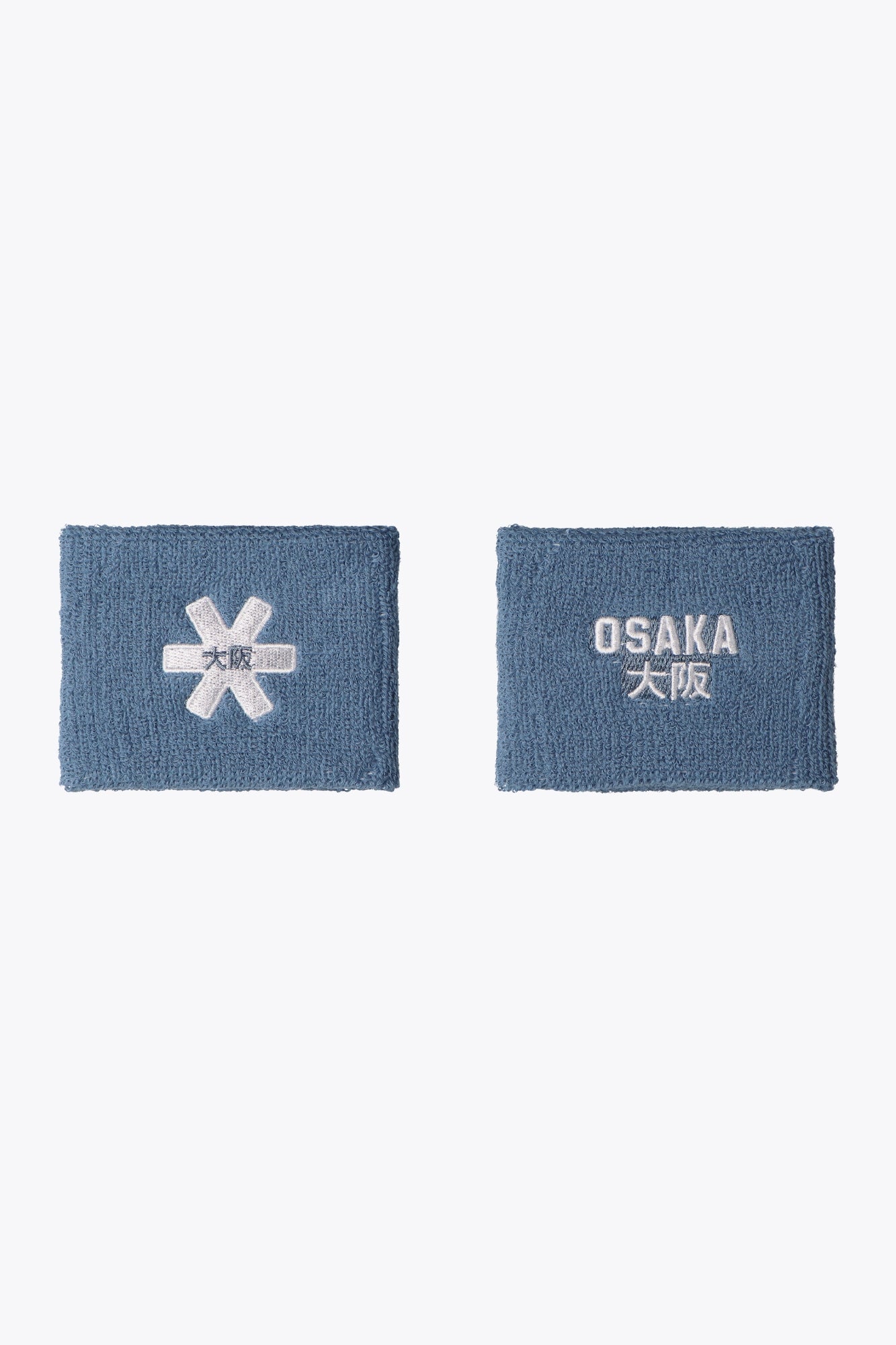 OSAKA Schweißband (Handgelenk)