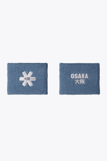 OSAKA Schweißband (Handgelenk)