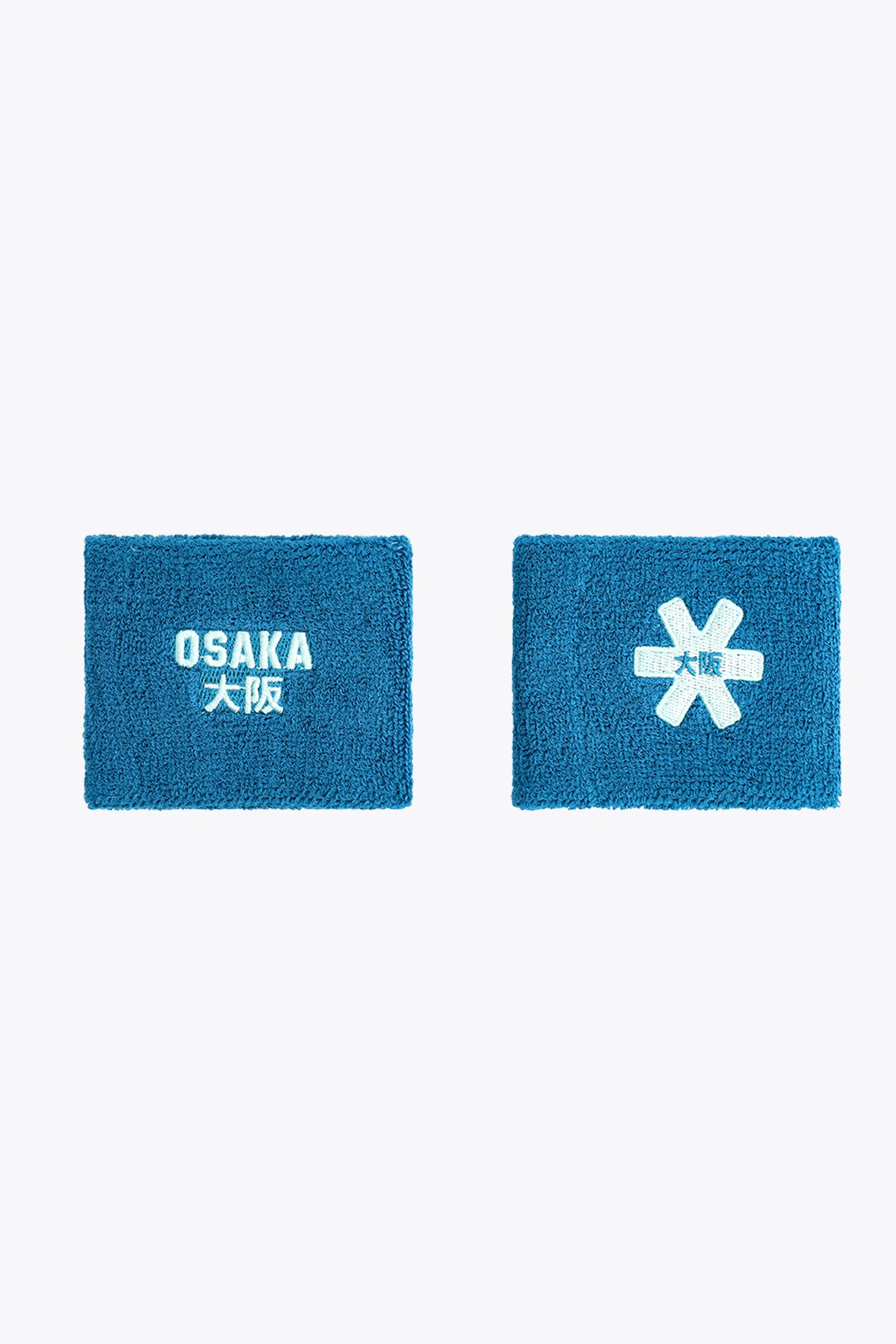 OSAKA Schweißband (Handgelenk)