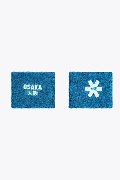 OSAKA Schweißband (Handgelenk)