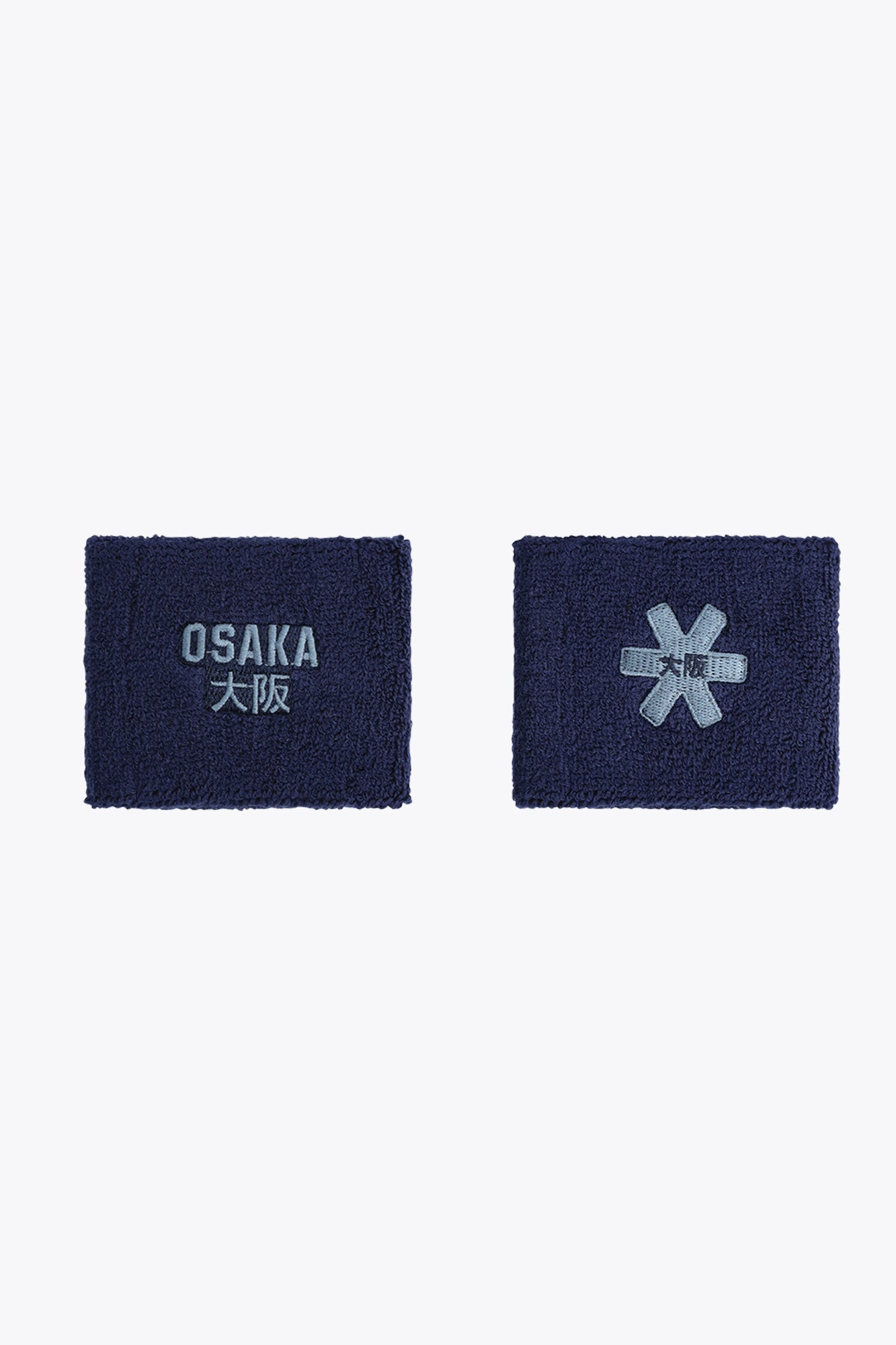 OSAKA Schweißband (Handgelenk)