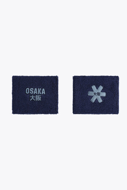 OSAKA Schweißband (Handgelenk)